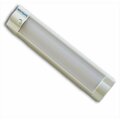 Happylight 12V LED Under Cabinet White Housing 820 Lumens HA3950420
